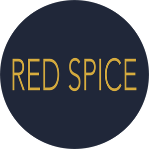 Red Spice Gewürzwerkstatt PLUS