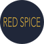 Red Spice Gewürzwerkstatt PLUS